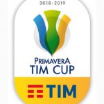 PRIMAVERA TIM CUP | Finale andata vince la Fiorentina sul Toro
