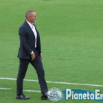 EFC | Domani la ripresa dei lavori