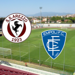 Info biglietti per Arezzo