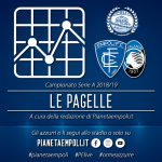 Le pagelle di Empoli-Atalanta 3-2