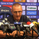 TV | Il pregara di mister Andreazzoli