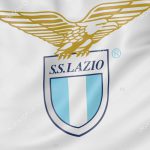 Ultime da Formello (rit. Lazio)