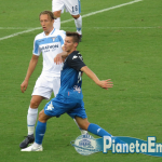 TV | L’ultimo Empoli-Lazio