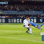 TV | Empoli-Lazio story… l’ultimo successo