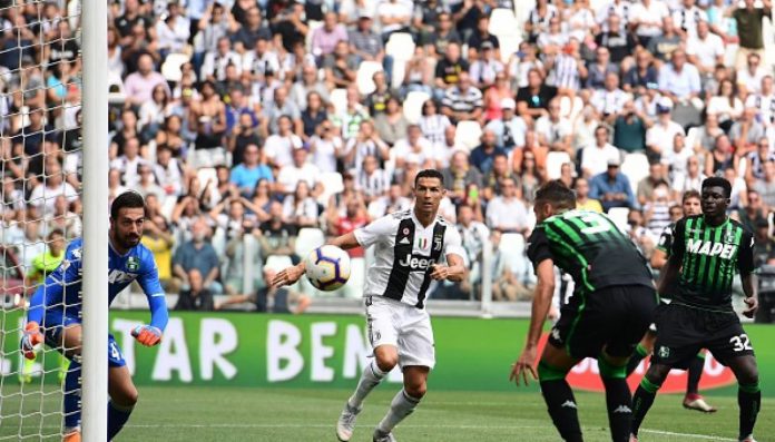 juventussassuolo-21_1123299supereva