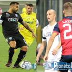 Report medico Maietta-Antonelli