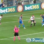 TV | L’ultimo Parma-Empoli