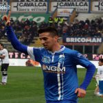 TV | Parma-Empoli story… l’ultima in serie A