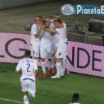 Sassuolo-Empoli… l’analisi