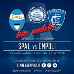 Pareggio beffardo a Ferrara: Al Mazza finisce 2-2