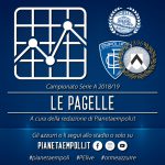 Le pagelle di Empoli-Udinese 2-1