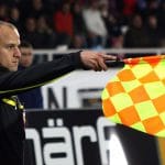 Empoli “da scudetto” per gli offside