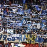 Il 4 ottobre… uno storico giorno anche “nel male”