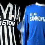 TV | Empoli-Juve story… una giornata indimenticabile