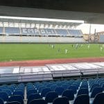 Dal campo | Finisce 2-1 il test con la Primavera