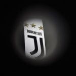 News da Vinovo (ritiro Juve)