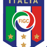 NAZIONALE UNDER 15 | Cinque azzurrini convocati alla Selezione nazionale