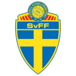 NAZIONALE UNDER 19 – Svezia | Convocazione per Adan