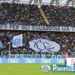 E’ la prossima la bianconera con cui riempire lo stadio