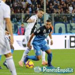 Mercato Azzurro | La Roma prova il blitz per Bennacer