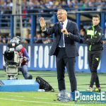 EFC | Domani la ripresa dei lavori