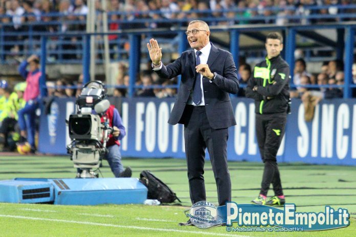 IMG_0424 juve andreazzoli