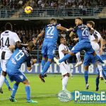 PEnsieri Azzurri | Alla ricerca della Mission Impossible