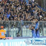 Empoli-Juventus… l’analisi