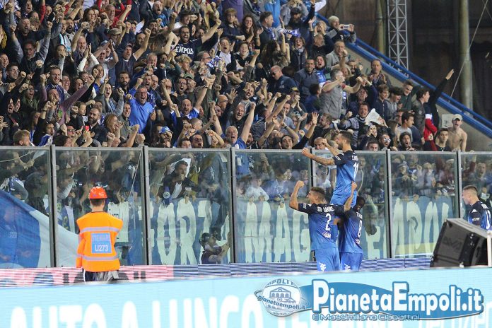 IMG_0576 juve caputo esultanza