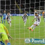 TV | L’ultimo Empoli-Juve