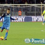 Salih Ucan all’Alanyaspor