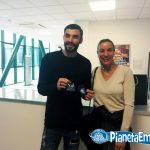 Presentata questa mattina Empoli FC Baby