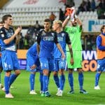 Parma-Empoli… l’analisi