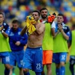 Frosinone-Empoli… l’analisi