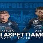 Ritornano gli appuntamenti “In Store”