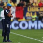EFC | Oggi la ripresa dei lavori