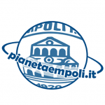 La Superlega si è sciolta. E’ durata appena 48 ore!