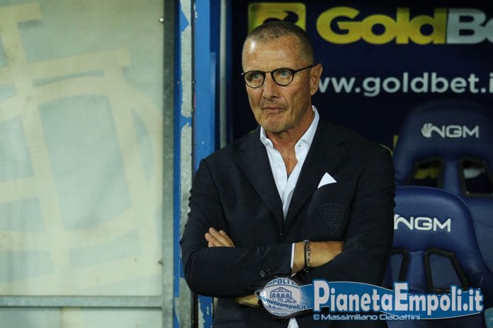 emp-roma 127 andreazzoli