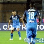 PEnsieri Azzurri | La riunione degli ex