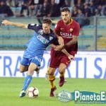 L’Ex Zajc seguito da Parma e Genoa