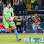 UFFICIALE | Ancora a Firenze Terracciano