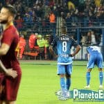 TV | L’ultimo Empoli-Roma