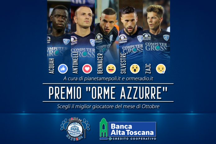 gioc del mese_18-19 ottobre