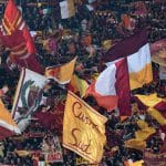 Esodo giallorosso al Castellani