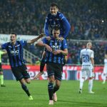 TV | L’ultimo match dei prossimi avversari