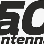 ANTENNA 50 | Martedì la prima di “AzzurroMania”