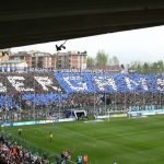 Info biglietti per Bergamo