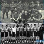 La storia di Empoli-Spal