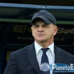 UFFICIALE | Esonerato Beppe Iachini