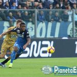 Mercato Azzurro | Traorè non è (ancora) un tesserato viola